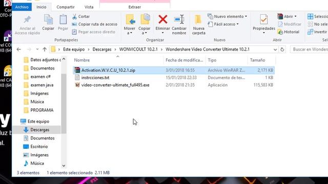 Video Converter Ultimate 10.2.1 instalación completa |windows| Mega 2020 | смотреть онлайн