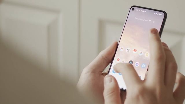 Pixel 5 Long Term Review: Great, but not Amazing. смотреть онлайн