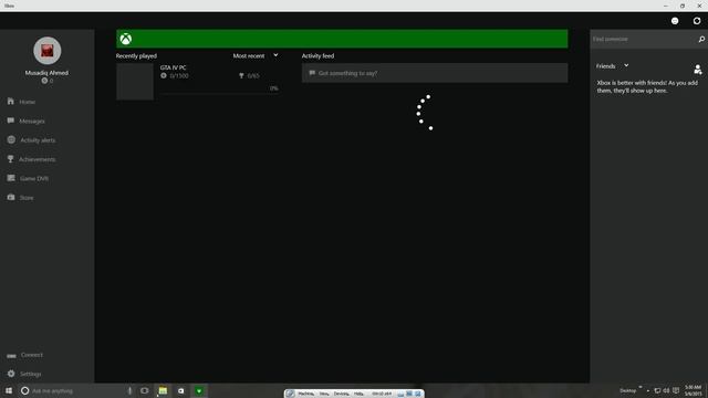 Windows 10 10074 Preview смотреть онлайн