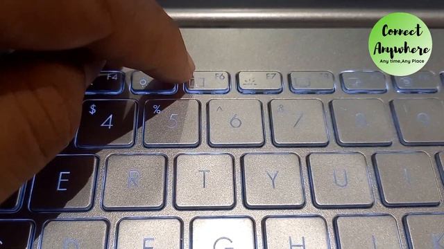 Asus Vivobook 15 Touchpad Not Working | How To Fix Touchpad Problem On Asus VivoBook 15 | SikhoSir смотреть онлайн