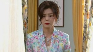 Появился тот самый! 1 сезон 28 серия