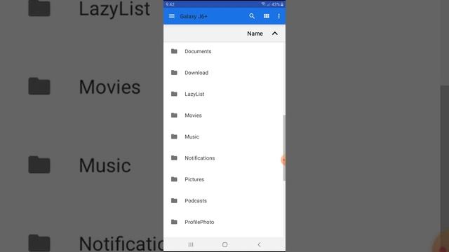 How to Insert audio in MS power point on an android | PowerPoint Tutorial смотреть онлайн