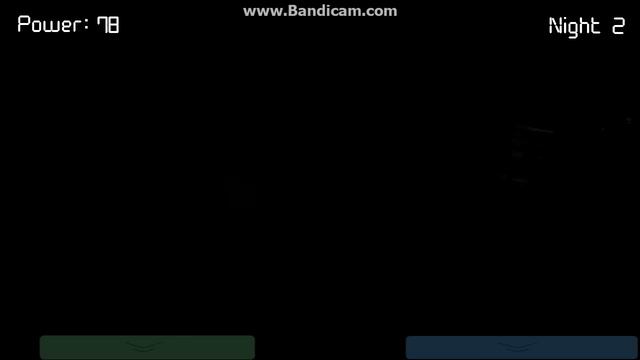 Five Nights at TubbyLand 3-The End Game Night 2 Complete!!!! смотреть онлайн