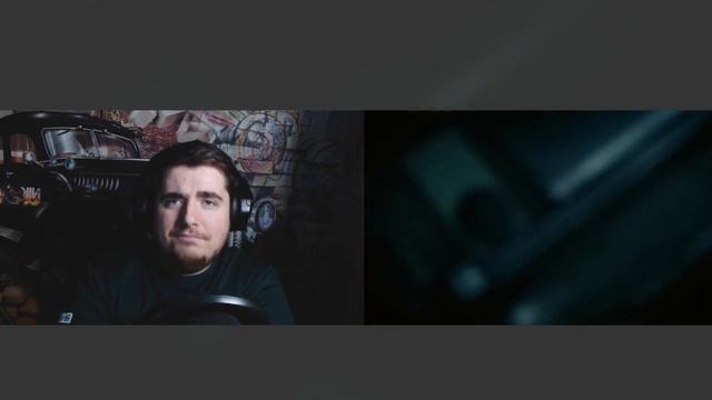 Баста – Молодость (feat. Скриптонит) РЕАКЦИЯ смотреть онлайн