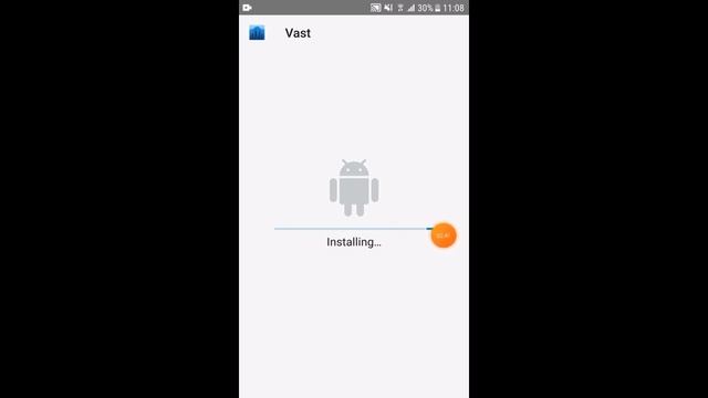 How to hack vast survival mod menu 2021 may tutorial. смотреть онлайн