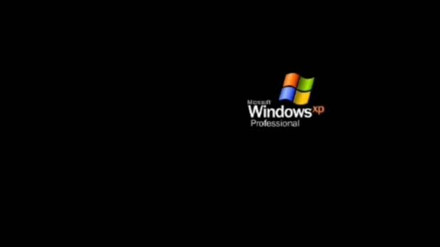 Windows XP Professional Screensaver BFB 18 смотреть онлайн