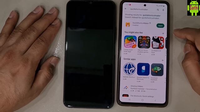 All Vivo FRP Bypass Android 11 Without PC | Not Activity Launcher APK | Setting Not Open смотреть онлайн