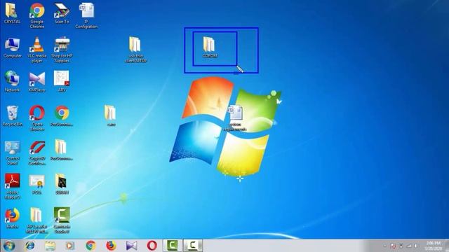 How to Configure Thin Client смотреть онлайн