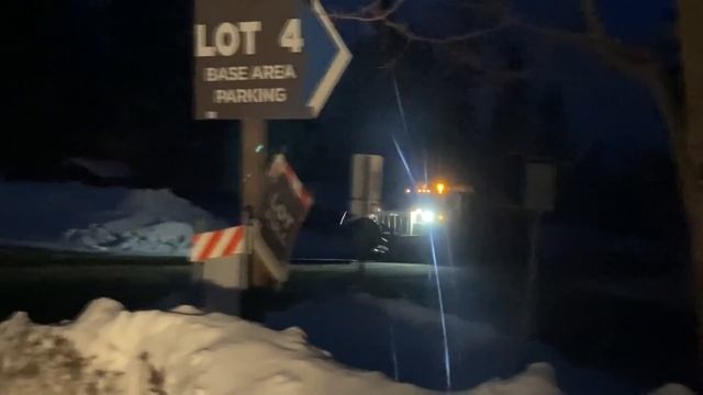 Cold-air funnel spotted in parts of the Valley смотреть онлайн