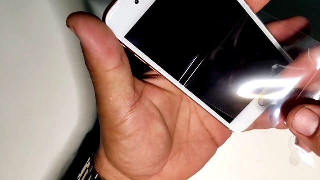 iPhone 8 com 3 GB de RAM, ROM 256 GB, comprado no Aliexpress. смотреть онлайн