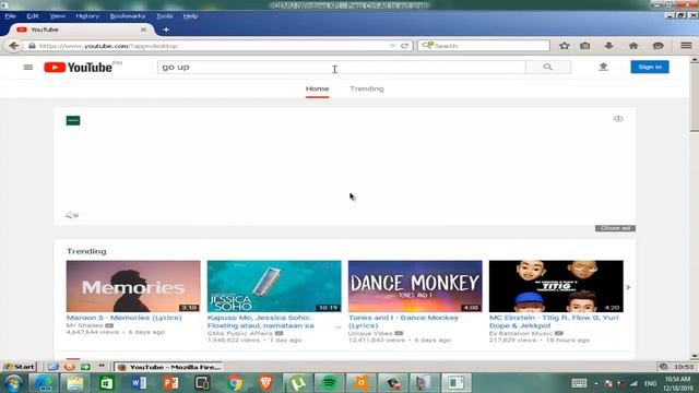 Windows XP On QEMU смотреть онлайн