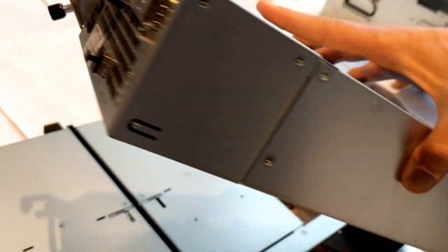 Synology x20 Series Hands On Previews смотреть онлайн