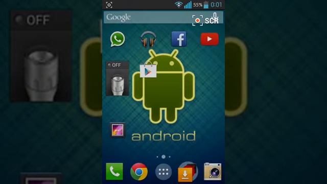 Secretos sobre android 4.1.2 jelly bean! ! смотреть онлайн