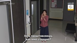 Появился тот самый! 1 сезон 47 серия