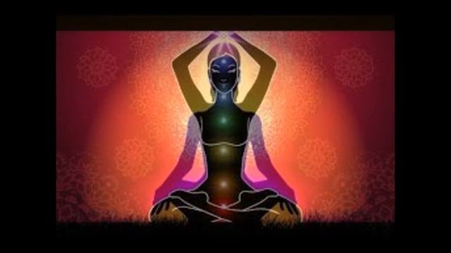 RELAXING SLEEP MUSIC 24/7;YOGA ;SPA ;STUDY;DEEP SLEEP MUSIC ;ZEN;SLEEP MUSIC FREE смотреть онлайн