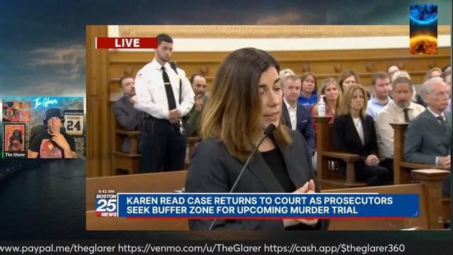 🚨BREAKING!!🚨Judge Bev Files Decision! #freekarenread #freethecanton9 #freeturtleboy смотреть онлайн