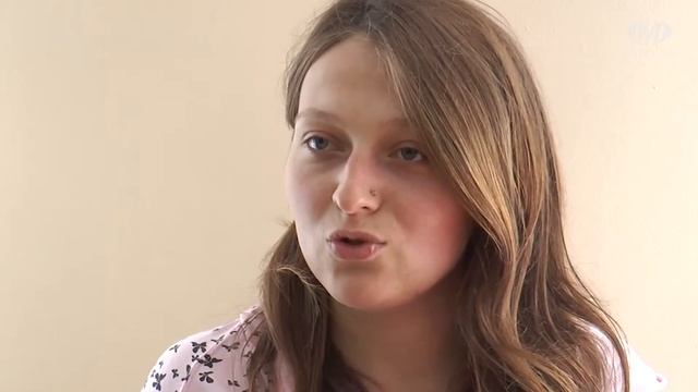 Народженні у день міста