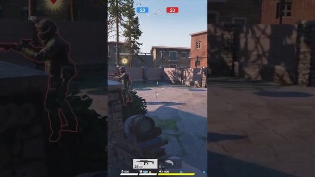 2023 Mobiles best game so far battle prime………… смотреть онлайн