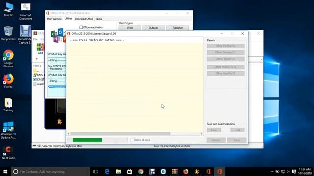install office 2019 || activate perfectly office 2019 смотреть онлайн