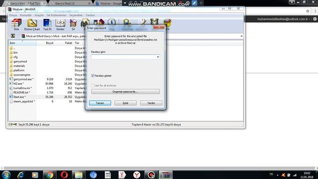 Garry’s Mod 13 Full Türkçe Nasıl İndirilir LİNKLİ смотреть онлайн