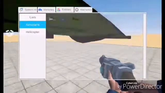 Gmod para android online смотреть онлайн