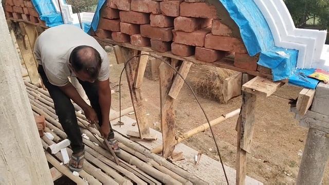 how to build technical window design,window_Design | window design perfect work смотреть онлайн