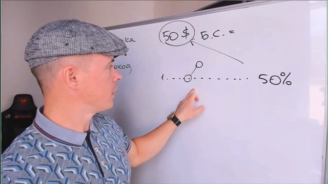 Финансовая свобода для тебя. Живи хорошо, полной жизнью. Смотрим! смотреть онлайн