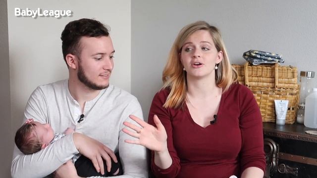 WHAT I PACKED VS. WHAT I USED! | Little Wanders: Corbin & Kelsey смотреть онлайн