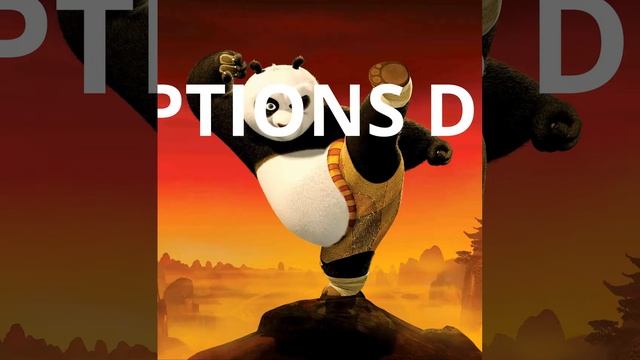 Download Kung Fu Panda 3 Gratuit FR смотреть онлайн