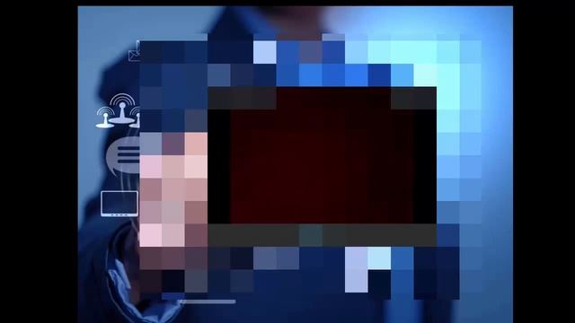 Use Your Android as Spy Camera/CCTV | IP Webcam | Phone Into Wireless Camera смотреть онлайн