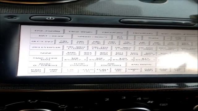 الاجابة على اسئلة المشاهدين بفيديو توضيحي смотреть онлайн