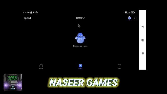 New Octopus 64bit For Fortnite Upcoming 2022 App Review Naseer Games смотреть онлайн