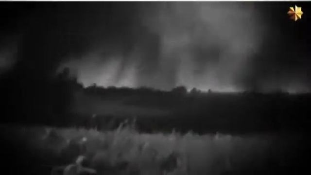 "Солдаты войны" исп. Семья Енокян смотреть онлайн