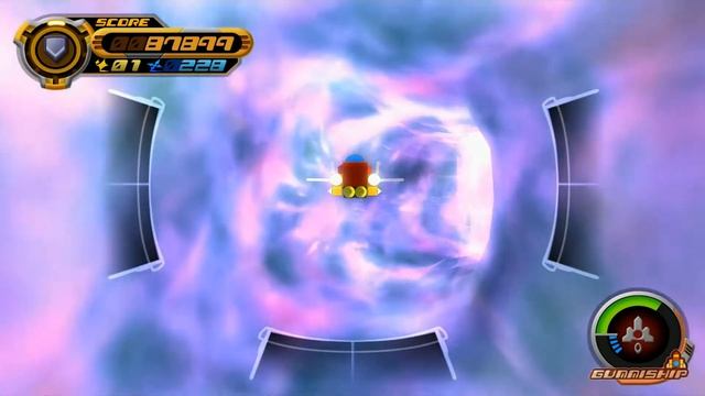 Olympus Coliseum and Pooh! | KINGDOM HEARTS 2.5 PS4 GAMEPLAY | Critical Mode Part 15 PS4 60FPS смотреть онлайн
