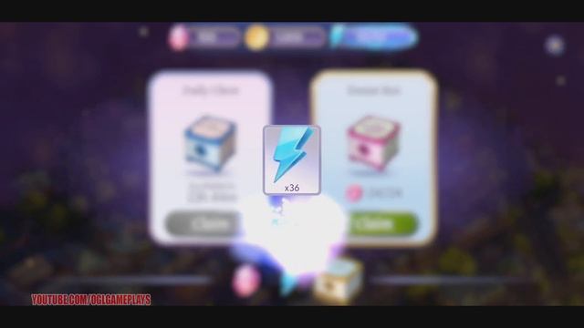 Ghost Detective Gameplay Walkthrough Part 1 (Android,ios) смотреть онлайн