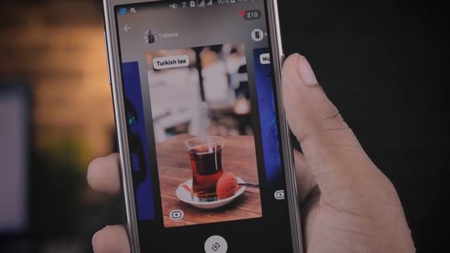 Best APP For Full HD Wallpapers And Ringtones смотреть онлайн