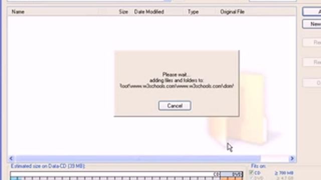 burn dvd using ashampoo fast смотреть онлайн