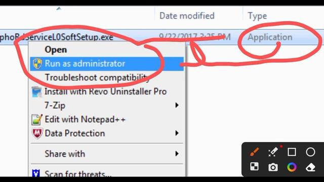 morpho device registration failed press ok to retry 2023, windows 10,How to fix this Problem смотреть онлайн