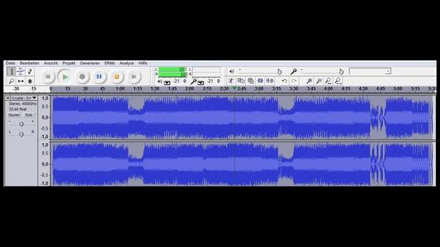Windows Error Remix rückwärts | Windows Error Remix backwards смотреть онлайн