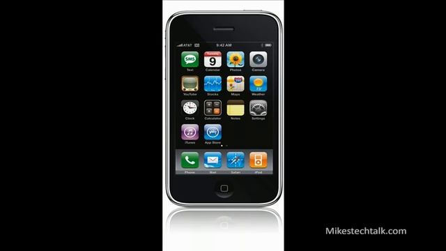 Iphone Ringtone Song + free ring tones смотреть онлайн