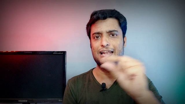 iPhone 14 Pro Max কম দামে - Xiaomi CIVI 2 - Dual Selfie,Crave Display | Review Bangla Spec | смотреть онлайн