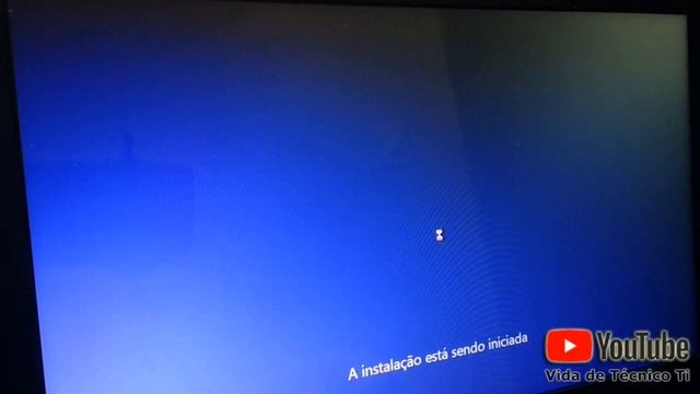 Como Formatar Lenovo Ideapad 110 смотреть онлайн