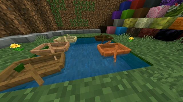 La Mejor Textura pvp sin lag para Minecraft Pe, DrickCraft Lite, Minecraft Bedrock, SkyWars смотреть онлайн