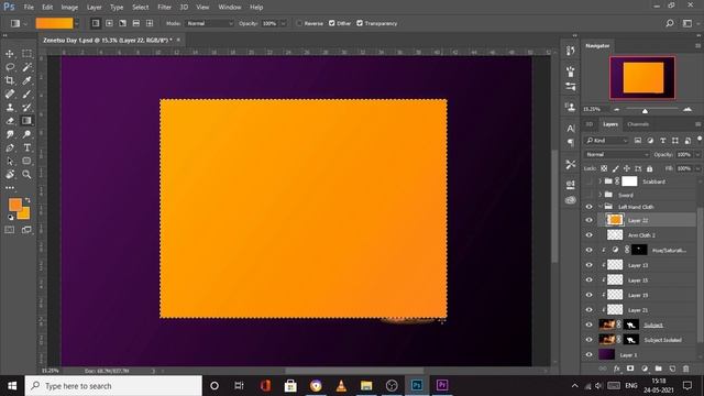 HOW I TURNED MYSELF INTO ZENITSU AGATSUMA !! смотреть онлайн