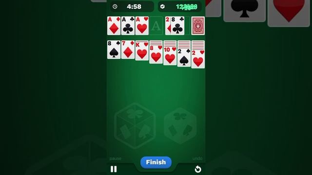 Make $$$ Playing Skillz Games- A Complete Walkthrough смотреть онлайн
