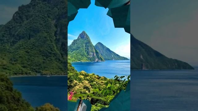 Hd Beautiful Nature Wallpapers| Best Corner смотреть онлайн