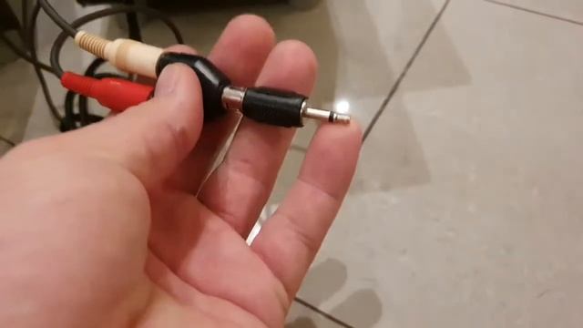 How to connect two subwoofers to one output смотреть онлайн