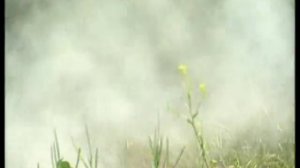 Ударная сила, БРОНИРОВАННЫЙ КУЛАК