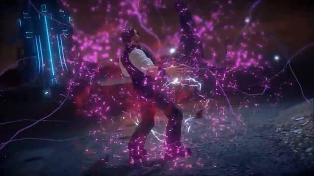juegos intel hd graphics 4400 4 saints row IV смотреть онлайн
