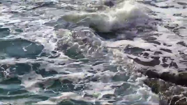 Прощайте милая,, Ярослав Сумишевский.